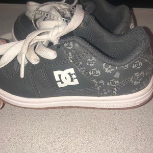DC Shoes